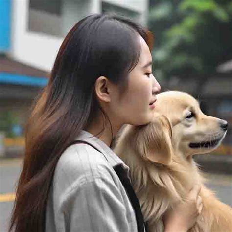 可以養的寵物|小型犬推薦：17種適合小資族和都市人的毛小孩